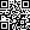 https://es.abna24.com/x56cC