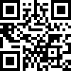 https://es.abna24.com/xhsLH