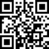 https://es.abna24.com/x4f5H
