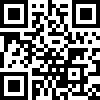 https://es.abna24.com/xhjtF