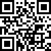 https://es.abna24.com/xhM5k
