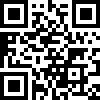https://es.abna24.com/xjHjg