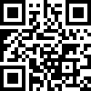https://es.abna24.com/xbnNP