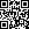 https://es.abna24.com/x46TR