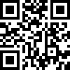 https://es.abna24.com/xbh2B