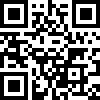 https://es.abna24.com/x9nTn