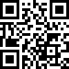 https://es.abna24.com/xcXWG