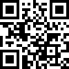 https://es.abna24.com/x43Pq