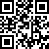 https://es.abna24.com/xk4xH