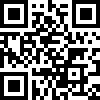 https://es.abna24.com/xkbjk