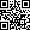 https://es.abna24.com/xhN5h
