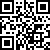https://es.abna24.com/xcz4p