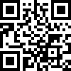 https://es.abna24.com/x96qB
