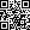 https://es.abna24.com/xhhjq
