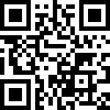 https://es.abna24.com/xkSMb