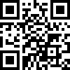 https://es.abna24.com/x3K6m