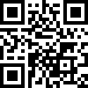 https://es.abna24.com/xbgNn