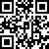 https://es.abna24.com/xbfS9