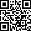 https://es.abna24.com/x4Dst