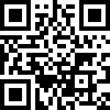 https://es.abna24.com/xkgpZ