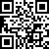 https://es.abna24.com/x5ggg