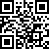 https://es.abna24.com/x92nd