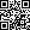 https://es.abna24.com/x8PT6