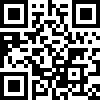https://es.abna24.com/x3P7L