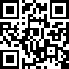 https://es.abna24.com/xjpTN