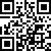 https://es.abna24.com/x3W5p