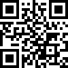 https://es.abna24.com/x628b