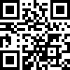 https://es.abna24.com/xhcBc