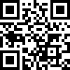 https://es.abna24.com/x9BvS