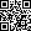 https://es.abna24.com/x5pgL