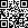 https://es.abna24.com/x4KSt