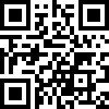 https://es.abna24.com/xhxND