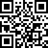 https://es.abna24.com/x9rdX