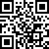 https://es.abna24.com/xfz7v