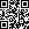 https://es.abna24.com/xbWmd