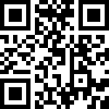 https://es.abna24.com/x5pgW
