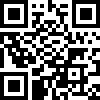 https://es.abna24.com/x436m