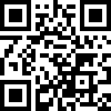 https://es.abna24.com/x9BG6
