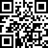 https://es.abna24.com/x4ZZT