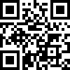 https://es.abna24.com/x5rJg