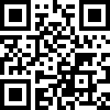 https://es.abna24.com/x3w8m