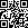 https://es.abna24.com/x9h2j