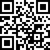 https://es.abna24.com/x4n5w