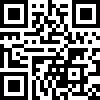 https://es.abna24.com/xhLHN