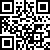 https://es.abna24.com/x8JSH