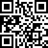 https://es.abna24.com/xXvW